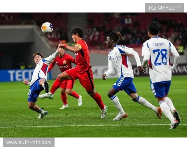 海港客场硬仗能力凸显 多次关键积分奠定夺冠基础