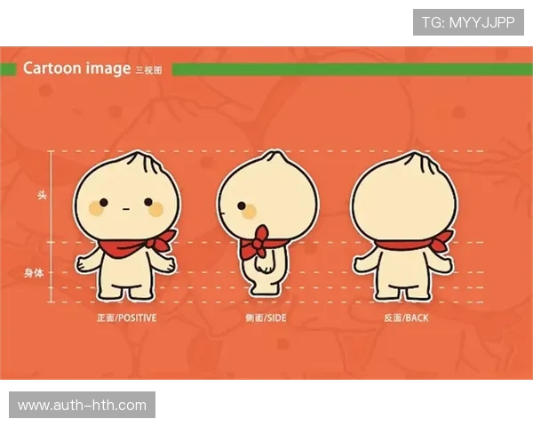 赛事衍生餐饮品牌孵化，结合地方特色打造美食IP