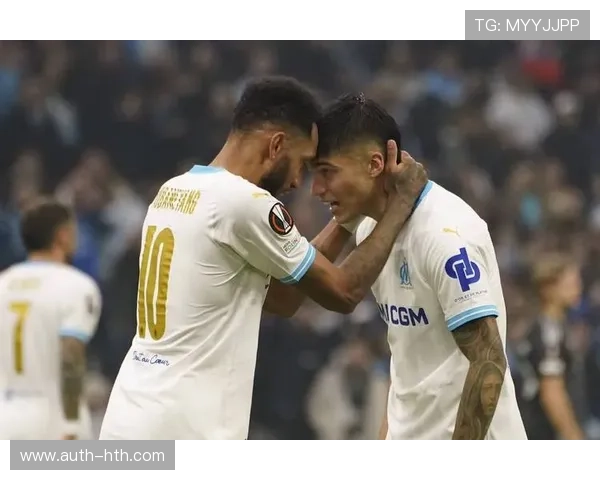 马赛主场不败金身告破，攻防需调整