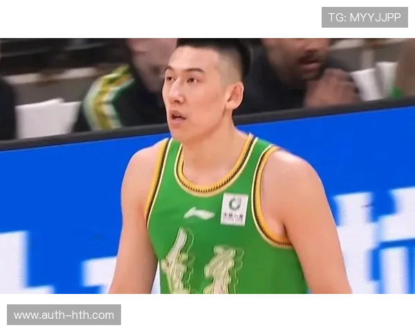 辽宁本钢95-82加时战胜江苏肯帝亚，赵继伟关键三分锁定胜局