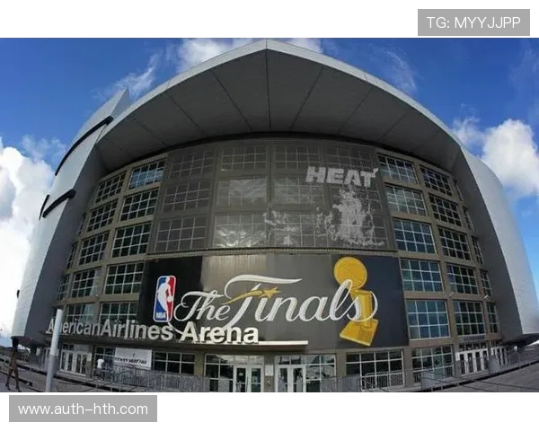 迈阿密热火主场美航球馆2026年二月升级改造完成