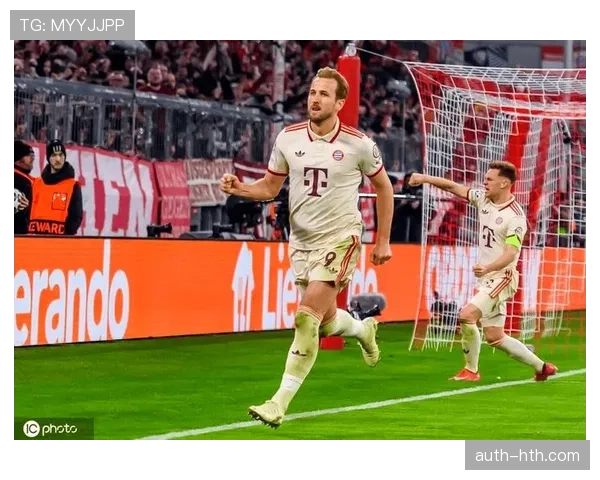 勒沃库森vs拜仁前瞻：矛盾对决将检验领头羊防线稳定性