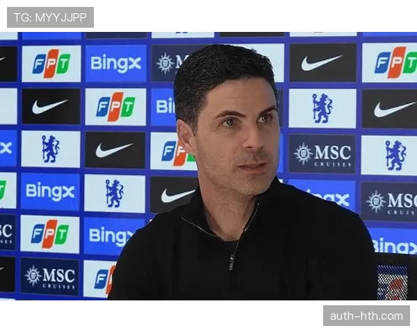 战术述评:阿尔特塔的阿森纳展现出更丰富的定位球进攻层次