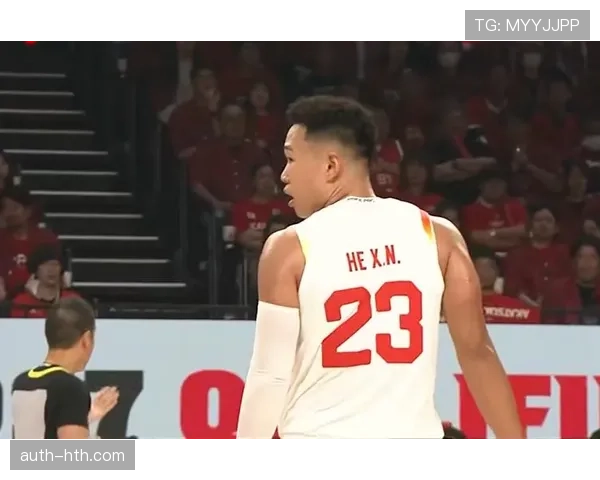 教练更迭：活塞新任防守教练强调通过逼迫失误提升攻防转换质量