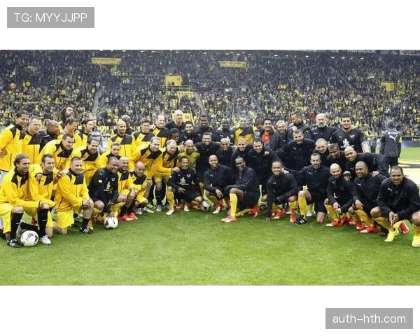 深度报道：马赛与多特蒙德就欧战奖金分成展开的幕后谈判